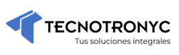 Tecnotronyc
